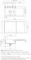 Preview: SW24_Mera100SLF_Einbau_Rechts
